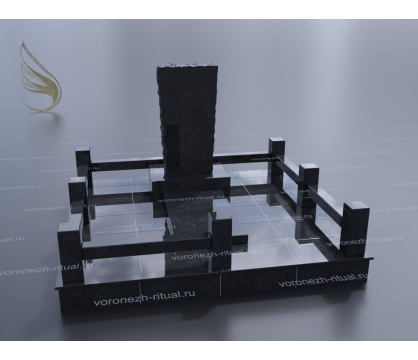 Комплекс 3D-071